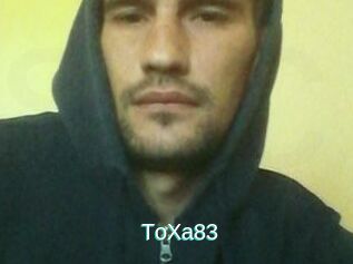 ToXa_83