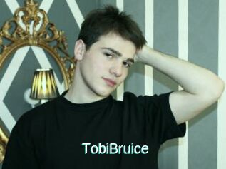 TobiBruice