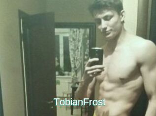 TobianFrost