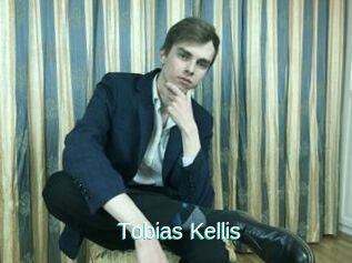 Tobias_Kellis
