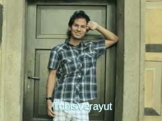 TobisVerayut