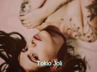 Tokio_Joli