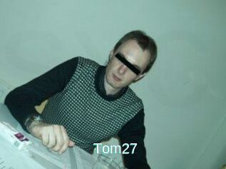 Tom27
