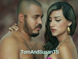 TomAndSusanTS