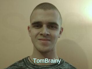TomBrainy