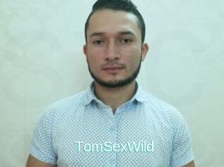 TomSexWild