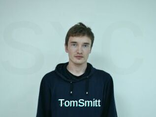TomSmitt