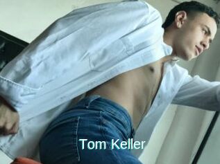 Tom_Keller