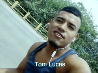 Tom_Lucas