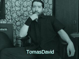 TomasDavid