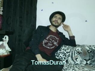 TomasDuran