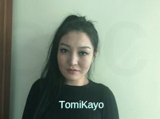 TomiKayo