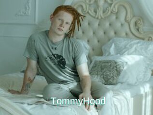 TommyHood