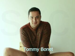 Tommy_Bonet