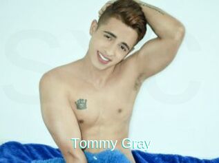 Tommy_Gray