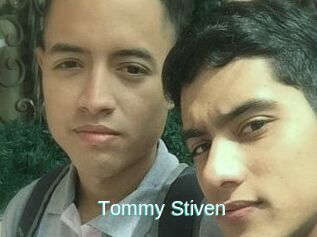Tommy_Stiven