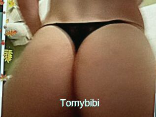 Tomybibi