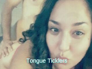 Tongue_Ticklers