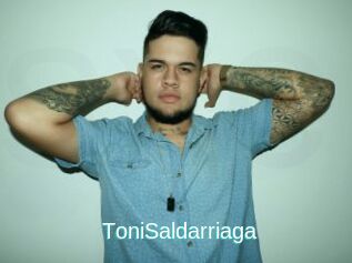 ToniSaldarriaga
