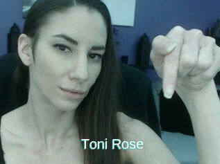 Toni_Rose