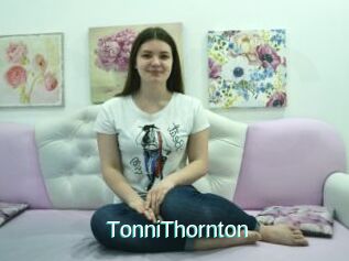 TonniThornton