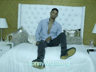 TonnyMonttana