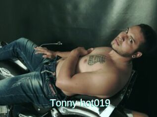 Tonny_hot019