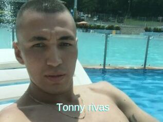 Tonny_rivas