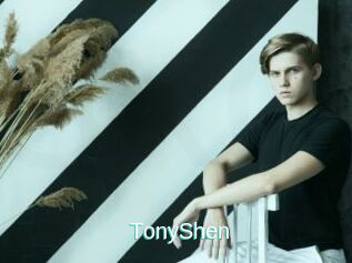 TonyShen