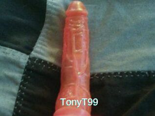 TonyT99