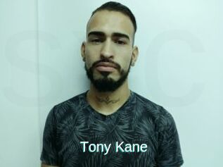 Tony_Kane