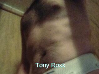 Tony_Roxx