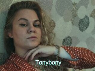 Tonybony