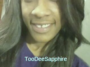 TooDee_Sapphire