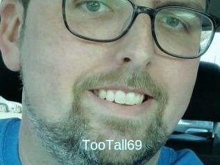 TooTall69