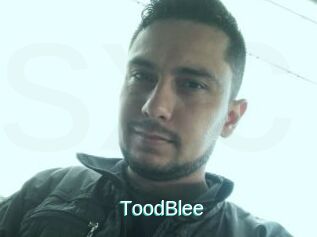 ToodBlee