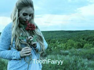 ToothFairyy