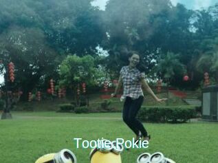 Tootie_Pokie