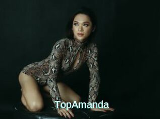 TopAmanda