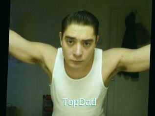 TopDad
