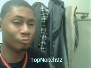 TopNoitch92