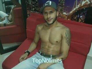 TopNolimits
