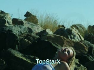 TopStarX