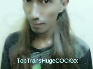 TopTransHugeCOCKxx