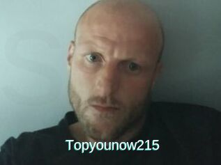 Topyounow215