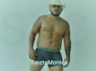 ToretoMontes