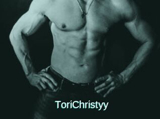 ToriChristyy