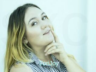 ToriJoy