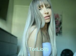 ToriLions