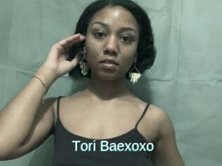Tori_Baexoxo